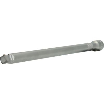 KS TOOLS BT021912 EAN: 4042146775882.
