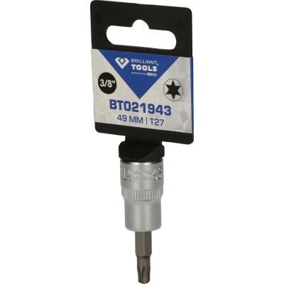 BT021943