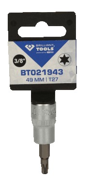 BT021943