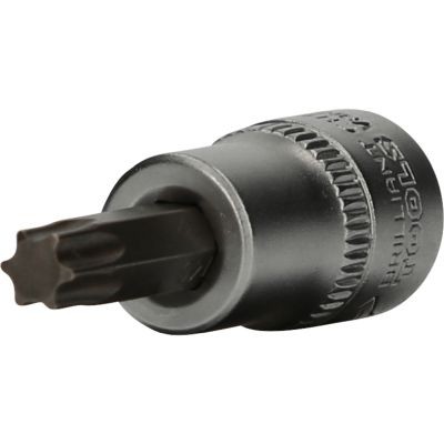 KS TOOLS BT021945 EAN: 4042146775721.