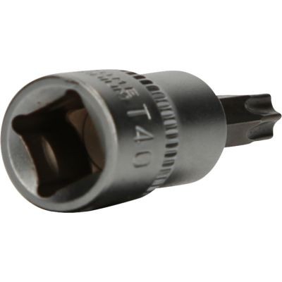 KS TOOLS BT021945 EAN: 4042146775721.