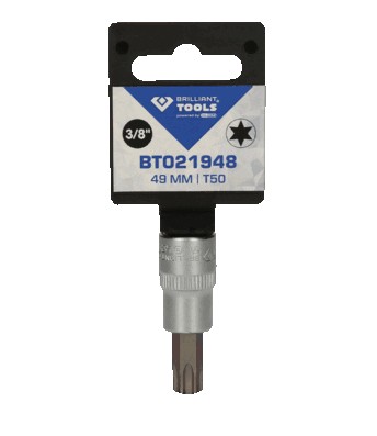 BT021948