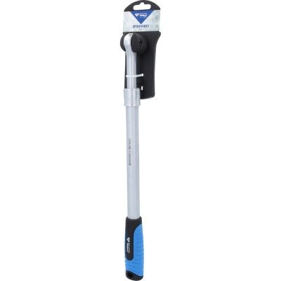 KS TOOLS BT022401 EAN: 4042146869277.
