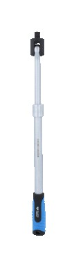KS TOOLS BT022401 EAN: 4042146869277.