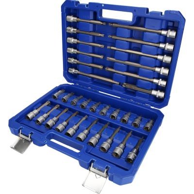 KS TOOLS BT022532 EAN: 4042146775936.