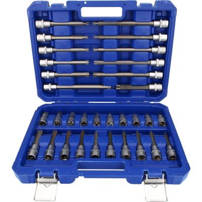 KS TOOLS BT022532 EAN: 4042146775936.