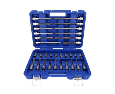 KS TOOLS BT022532 EAN: 4042146775936.
