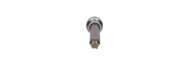 KS TOOLS BT022712 EAN: 4042146777190.