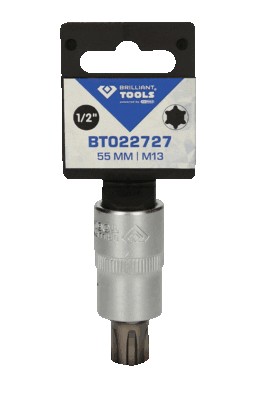BT022727