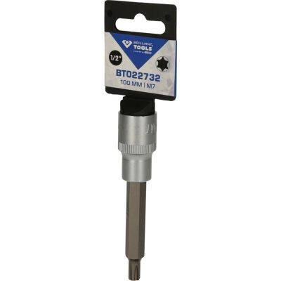 KS TOOLS BT022732 EAN: 4042146777343.