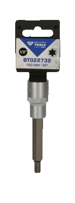 KS TOOLS BT022732 EAN: 4042146777343.