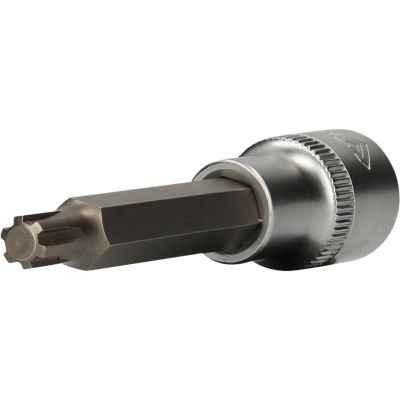 KS TOOLS BT022733 EAN: 4042146777350.