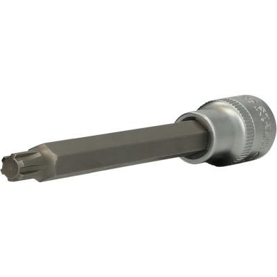 KS TOOLS BT022740 EAN: 4042146777411.
