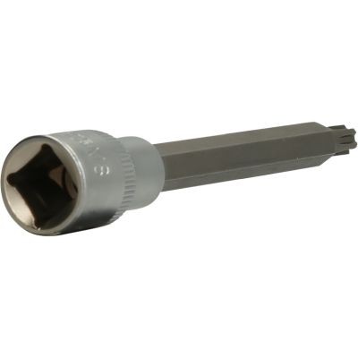 KS TOOLS BT022740 EAN: 4042146777411.