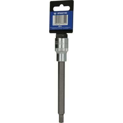 KS TOOLS BT022740 EAN: 4042146777411.