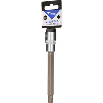 KS TOOLS BT022743 EAN: 4042146777442.