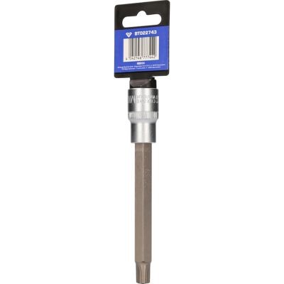 KS TOOLS BT022743 EAN: 4042146777442.