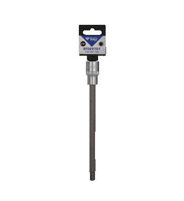 KS TOOLS BT022751