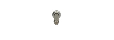 KS TOOLS BT022751