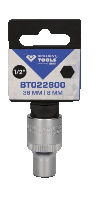 BT022800