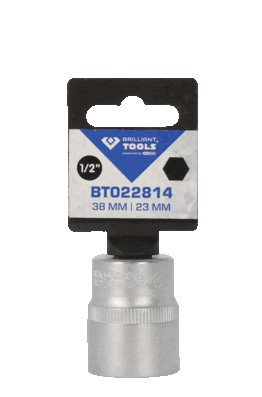 BT022814