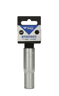 BT022823