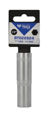 BT022824