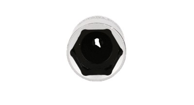 KS TOOLS BT022851