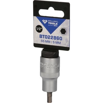 BT022860