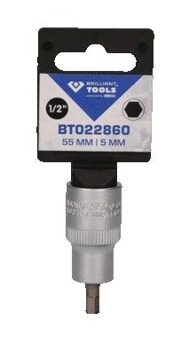 BT022860