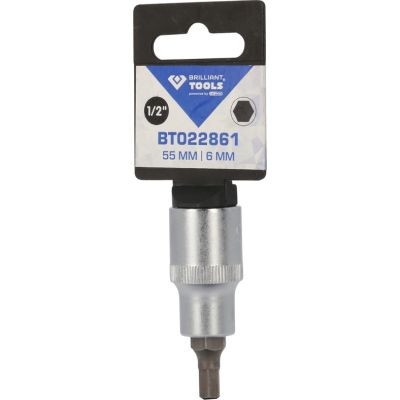 BT022861