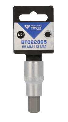 BT022865