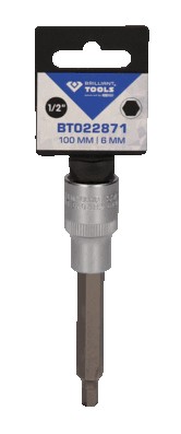 BT022871