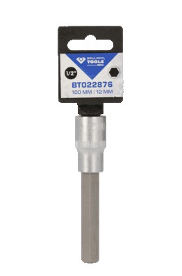 BT022876