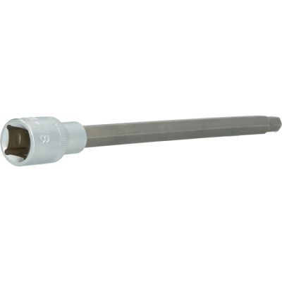 KS TOOLS BT022893 EAN: 4042146776629.