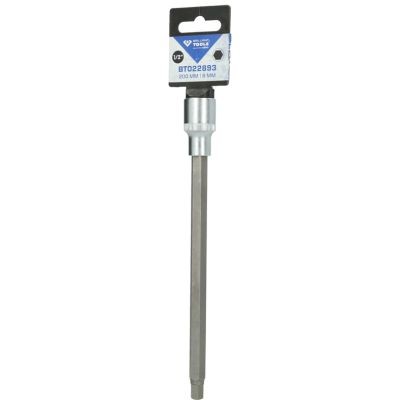 KS TOOLS BT022893 EAN: 4042146776629.