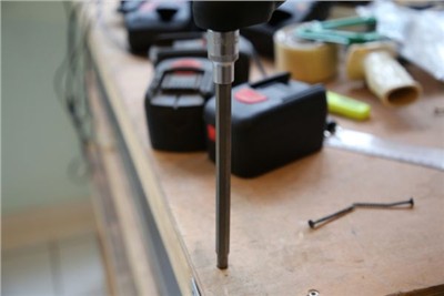 KS TOOLS BT022893 EAN: 4042146776629.