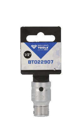 BT022907