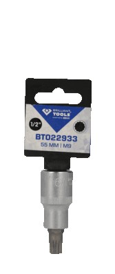 BT022933