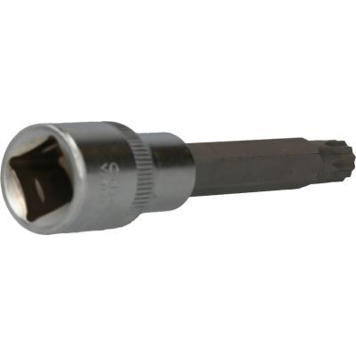 KS TOOLS BT022944 EAN: 4042146776773.