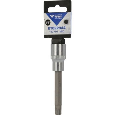 KS TOOLS BT022944 EAN: 4042146776773.