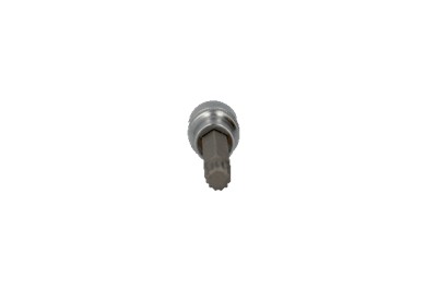 KS TOOLS BT022944 EAN: 4042146776773.