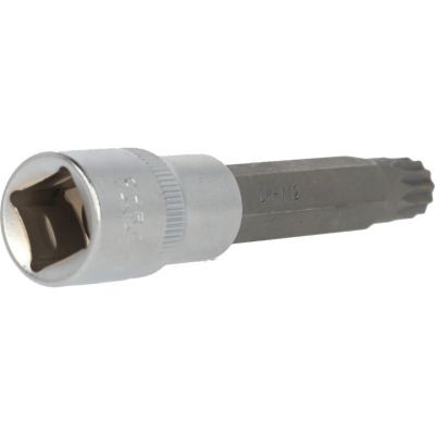 KS TOOLS BT022945 EAN: 4042146776780.
