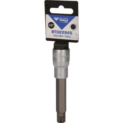 KS TOOLS BT022945 EAN: 4042146776780.