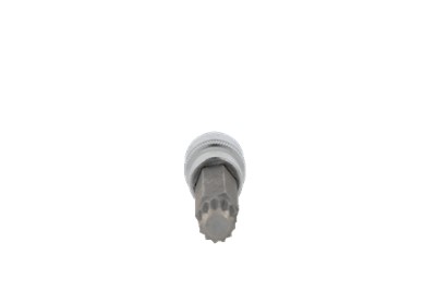 KS TOOLS BT022945 EAN: 4042146776780.
