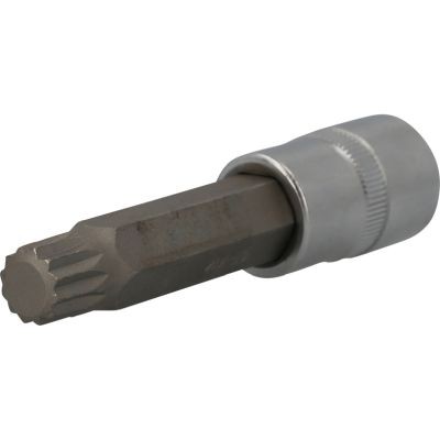 KS TOOLS BT022946 EAN: 4042146776797.