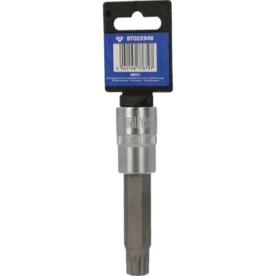 KS TOOLS BT022946 EAN: 4042146776797.