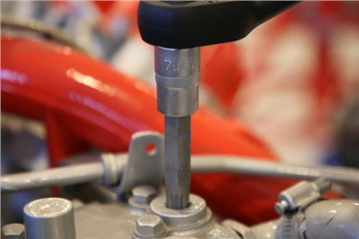 KS TOOLS BT022946 EAN: 4042146776797.