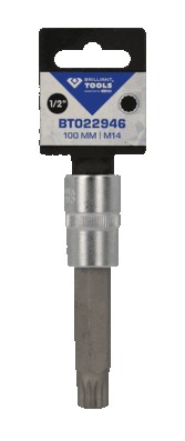 KS TOOLS BT022946 EAN: 4042146776797.