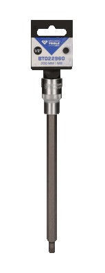 BT022960